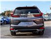 2021 Honda CR-V LX (Stk: L14130) in Ottawa - Image 4 of 24