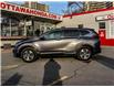 2021 Honda CR-V LX (Stk: L14130) in Ottawa - Image 5 of 24