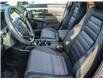 2021 Honda CR-V LX (Stk: L14130) in Ottawa - Image 6 of 24
