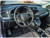 2021 Honda CR-V LX (Stk: L14130) in Ottawa - Image 7 of 24