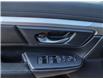2021 Honda CR-V LX (Stk: L14130) in Ottawa - Image 8 of 24