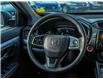 2021 Honda CR-V LX (Stk: L14130) in Ottawa - Image 9 of 24