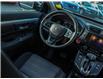 2021 Honda CR-V LX (Stk: L14130) in Ottawa - Image 11 of 24