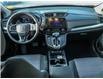 2021 Honda CR-V LX (Stk: L14130) in Ottawa - Image 12 of 24