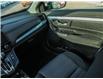 2021 Honda CR-V LX (Stk: L14130) in Ottawa - Image 13 of 24