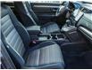 2021 Honda CR-V LX (Stk: L14130) in Ottawa - Image 14 of 24