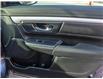 2021 Honda CR-V LX (Stk: L14130) in Ottawa - Image 15 of 24