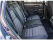 2021 Honda CR-V LX (Stk: L14130) in Ottawa - Image 16 of 24