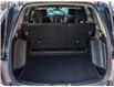 2021 Honda CR-V LX (Stk: L14130) in Ottawa - Image 17 of 24
