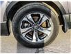 2021 Honda CR-V LX (Stk: L14130) in Ottawa - Image 19 of 24