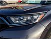 2021 Honda CR-V LX (Stk: L14130) in Ottawa - Image 20 of 24