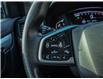 2021 Honda CR-V LX (Stk: L14130) in Ottawa - Image 22 of 24