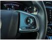 2021 Honda CR-V LX (Stk: L14130) in Ottawa - Image 23 of 24