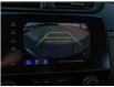 2021 Honda CR-V LX (Stk: L14130) in Ottawa - Image 24 of 24