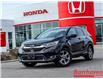 2019 Honda CR-V EX (Stk: B2216) in Ottawa - Image 1 of 28