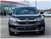 2019 Honda CR-V EX (Stk: B2216) in Ottawa - Image 2 of 28