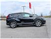 2019 Honda CR-V EX (Stk: B2216) in Ottawa - Image 3 of 28