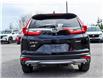 2019 Honda CR-V EX (Stk: B2216) in Ottawa - Image 4 of 28