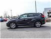 2019 Honda CR-V EX (Stk: B2216) in Ottawa - Image 5 of 28