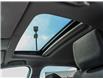 2019 Honda CR-V EX (Stk: B2216) in Ottawa - Image 6 of 28