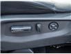 2019 Honda CR-V EX (Stk: B2216) in Ottawa - Image 7 of 28