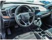 2019 Honda CR-V EX (Stk: B2216) in Ottawa - Image 9 of 28