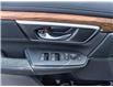 2019 Honda CR-V EX (Stk: B2216) in Ottawa - Image 10 of 28