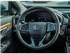 2019 Honda CR-V EX (Stk: B2216) in Ottawa - Image 11 of 28