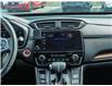 2019 Honda CR-V EX (Stk: B2216) in Ottawa - Image 12 of 28