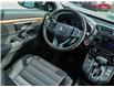 2019 Honda CR-V EX (Stk: B2216) in Ottawa - Image 13 of 28