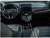 2019 Honda CR-V EX (Stk: B2216) in Ottawa - Image 14 of 28