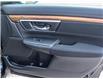 2019 Honda CR-V EX (Stk: B2216) in Ottawa - Image 17 of 28