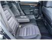 2019 Honda CR-V EX (Stk: B2216) in Ottawa - Image 18 of 28