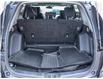 2019 Honda CR-V EX (Stk: B2216) in Ottawa - Image 19 of 28