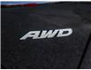 2019 Honda CR-V EX (Stk: B2216) in Ottawa - Image 20 of 28