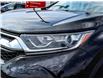 2019 Honda CR-V EX (Stk: B2216) in Ottawa - Image 23 of 28