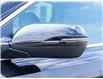 2019 Honda CR-V EX (Stk: B2216) in Ottawa - Image 24 of 28