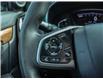 2019 Honda CR-V EX (Stk: B2216) in Ottawa - Image 26 of 28