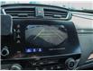 2019 Honda CR-V EX (Stk: B2216) in Ottawa - Image 28 of 28