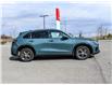 2023 Honda HR-V EX-L Navi (Stk: 6324A) in Ottawa - Image 3 of 5