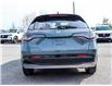 2023 Honda HR-V EX-L Navi (Stk: 6324A) in Ottawa - Image 4 of 5