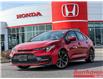 2020 Toyota Corolla XSE (Stk: 6501A) in Ottawa - Image 1 of 5