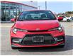 2020 Toyota Corolla XSE (Stk: 6501A) in Ottawa - Image 2 of 5