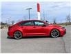 2020 Toyota Corolla XSE (Stk: 6501A) in Ottawa - Image 3 of 5