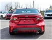 2020 Toyota Corolla XSE (Stk: 6501A) in Ottawa - Image 4 of 5