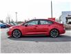 2020 Toyota Corolla XSE (Stk: 6501A) in Ottawa - Image 5 of 5