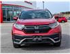 2022 Honda CR-V  (Stk: 6414A) in Ottawa - Image 2 of 5