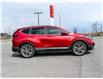 2022 Honda CR-V  (Stk: 6414A) in Ottawa - Image 3 of 5