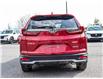 2022 Honda CR-V  (Stk: 6414A) in Ottawa - Image 4 of 5