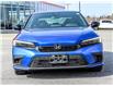 2022 Honda Civic Sport (Stk: B2220) in Ottawa - Image 2 of 5